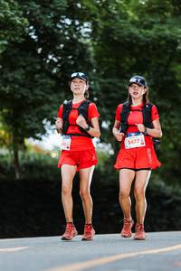 BIB: 5477
                            <button type="button" onclick="openModal(22342765)" class="btn btn-primary btn-sm float-right btn-popup" data-toggle="modal" data-target=".modal-high-quality">
                        <i class="fas fa-shopping-cart"></i> Add to Cart
                    </button>
                                            <button type="button" onclick="isThisMe(22342765, true)" class="btn btn-success btn-sm float-right btn-popup btn-isme hidden" data-toggle="tooltip" data-placement="bottom" title="นี่คือรูปของคุณใช่ไหม คลิกที่นี่เพื่อเอาเข้าอัลบั้ม">
                        <i class="fas fa-plus"></i> Add to album
                    </button>
                    <button type="button" onclick="isThisMe(22342765, false)" class="btn btn-warning btn-sm float-right btn-popup btn-isnotme hidden">
                        <i class="fas fa-ban"></i> Remove from album
                    </button>